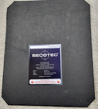 SECOTEC®-SKIII A-Einlage f