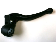 MAGURA Bremshebel - komplett