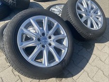 BMW F10 F11 F12 ALUFELGEN