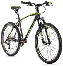 26 Zoll Alu Mountain Bike