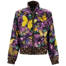 Dolce gabbana dj khaled - dolce,