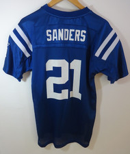 Vintage Dallas Cowboys NFL