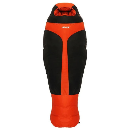 Vango apex recycled - vango, 3