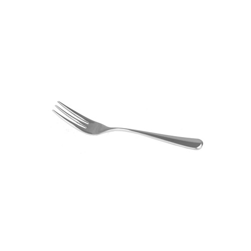 Solex baguette besteckset - besteckset, 12