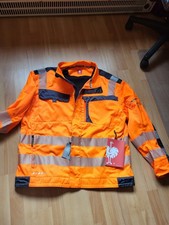 Engelbert Strauss Arbeitsjacke