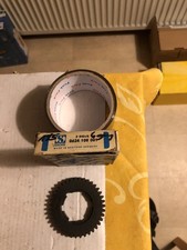 Hercules,Sachs  125ccm 6gang