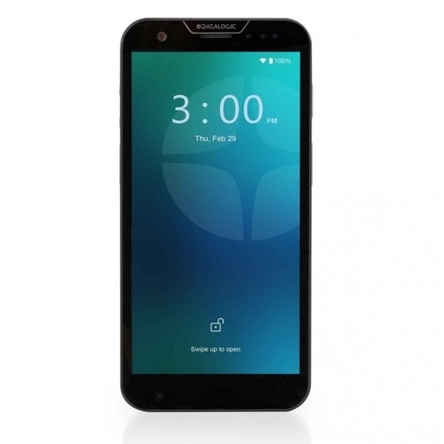 Datalogic memor green - memor, 35,