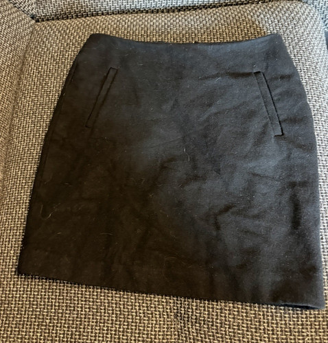 Esprit damen minirock - esprit, kurz