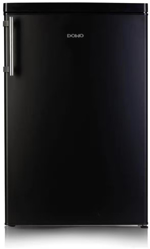 Domo do91124 tischkühlschrank - domo,