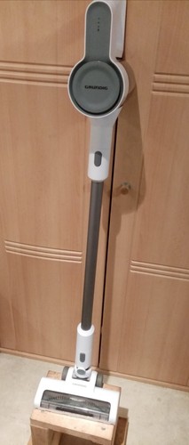 Grundig vcp 3330 - 3330, l