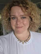 Neue Kette Konplott, limited