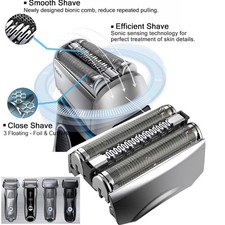 For Braun Series 7 790cc