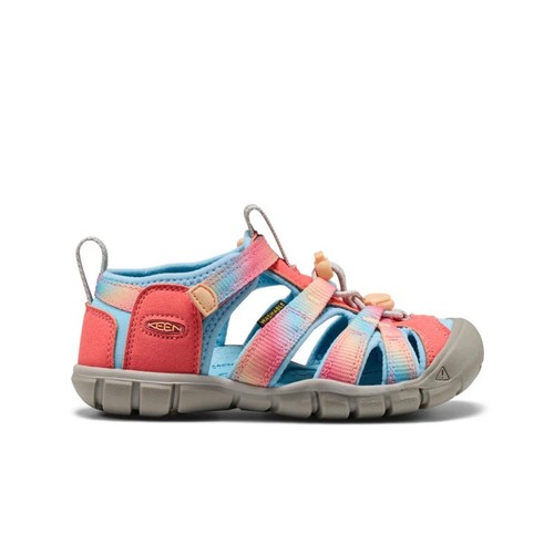 Keen seacamp cnx kids ombre - ii,