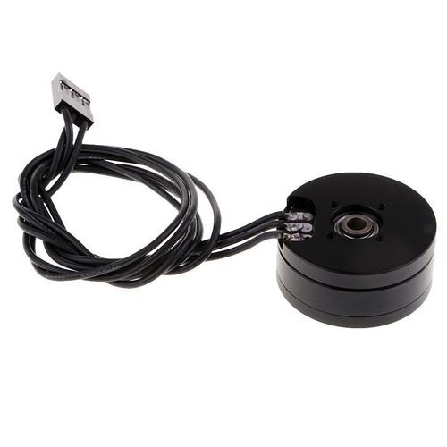 2204 260kv gimbal brushless - 260kv,