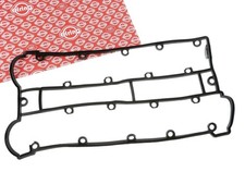 Ventildeckeldichtung elring - ventildeckeldichtung,