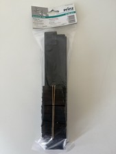 Prinz Verlegeset für Laminat, Vinyl- oder Designboden - 22 teilig