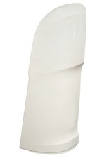 Windabweiser Aussen Fahrerhaus