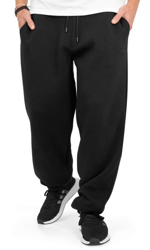 Backspin sportswear - backspin,