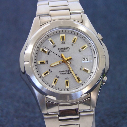 Japan exclusive casio - exclusive!],