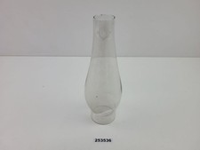 Glaszylinder petroleumlampe - glaszylinder,
