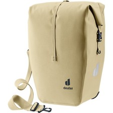 Deuter visby - deuter,
