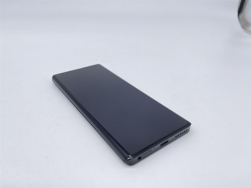 Motorola edge plus smartphone - motorola,