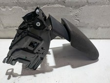 Armlehne Audi 8K0864263 B8 A4