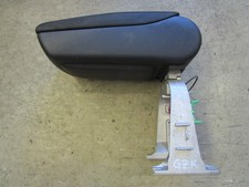 ORIGINAL STOFF Mittelarmlehne