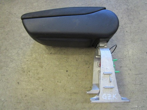 Original stoff mittelarmlehne - stoff,