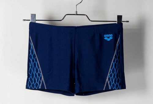 Arena herren badehose - arena,