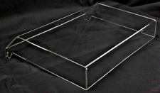 Revox B790 B791 B795 B291 H9