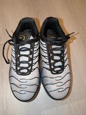 Nike air max - plus, gr.