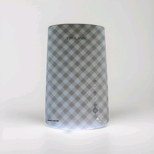 Link ac750 fi range - wi-fi,