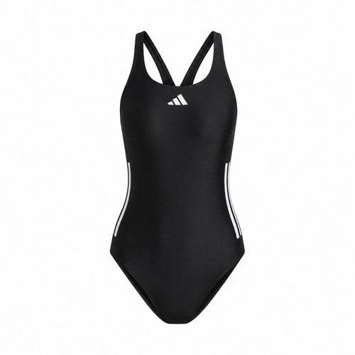 Adidas bld swimsuit - adidas,