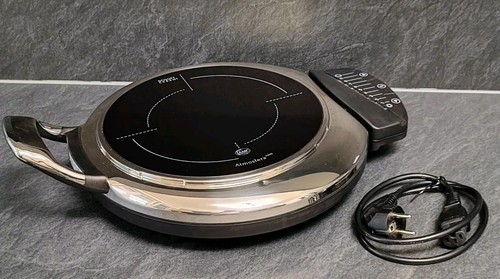 Amc atmosfera 4000 schott - 4000,