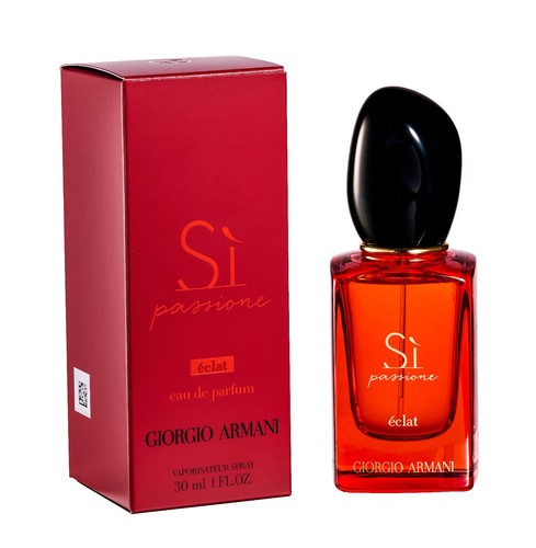 Giorgio armani eclat 30ml - giorgio,