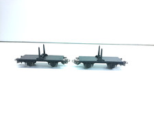 Märklin 4665 - h0,