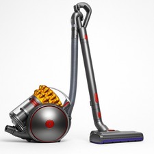 Dyson Cinetic Big Ball