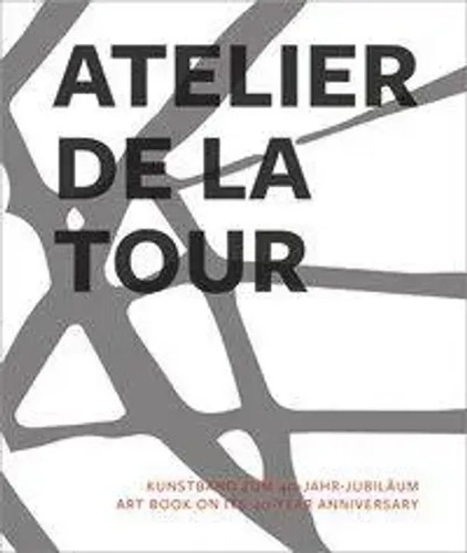 Atelier tour diakonie - la, |