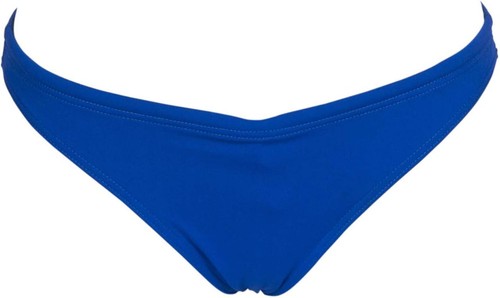 Arena damen badehose - arena,