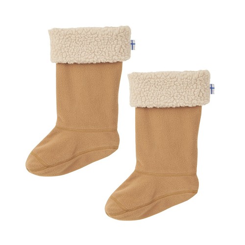 Finkid warme stiefelsocken - finkid,