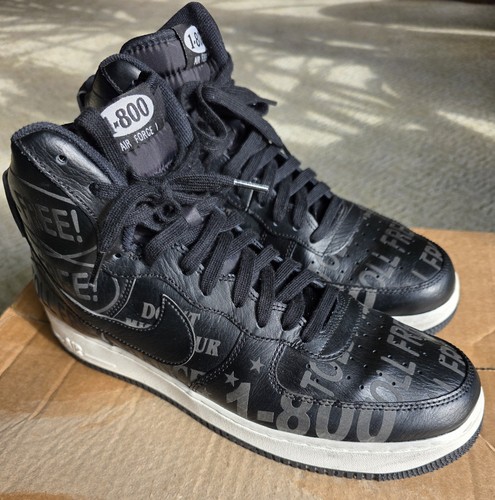 Nike air force - 1, high