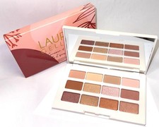 Laura Geller 12 Well Eye