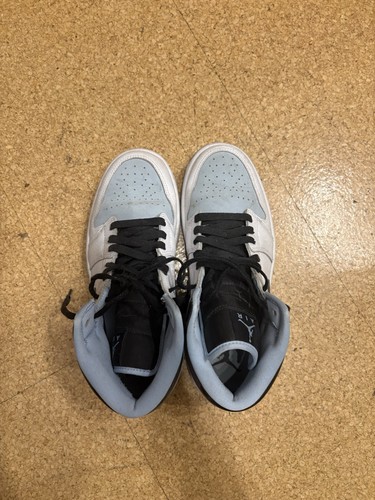 Nike air jordan herren sneaker - nike,