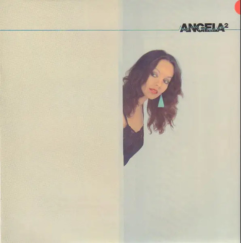 Angela werner near - werner,