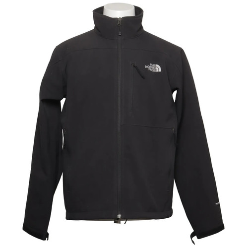 The north face - the,