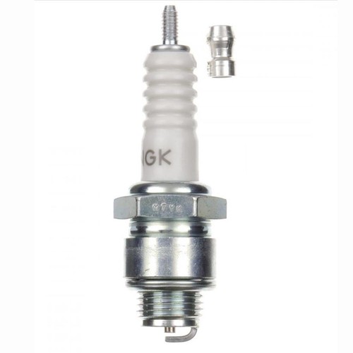 Ngk zündkerze b6s3510 für - ngk,