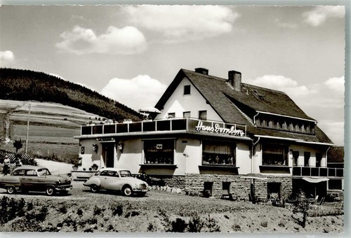 10736426 3542 willingen - 10736426,