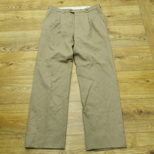 Burberry london pelikan hose - london,
