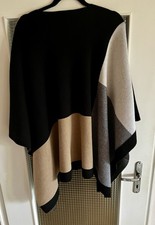 darling harbour / Breuninger